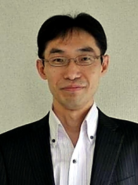 代表 公認会計士・税理士 大串和義